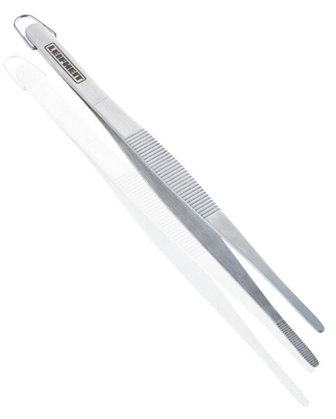 Penseta kuchenna 20 cm LEIFHEIT 03226