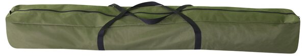 SET Szybko rozkładana altana namiotowa ClapTop 500 + 4 panele boczne