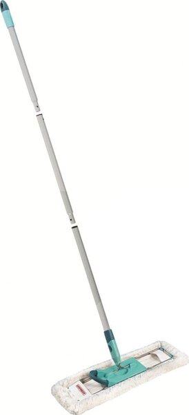 Zestaw podłogowy mop PROFI + wiaderko PROFI compact LEIFHEIT 55092