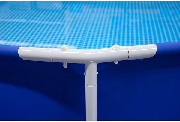 Florida Basen ø 3,05 x 0,76 m bez filtrów MARIMEX 10340272