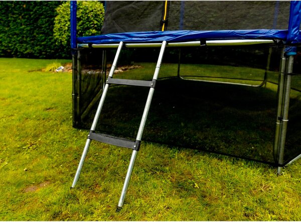 Standard Trampolina ø 244 cm MARIMEX 19000080