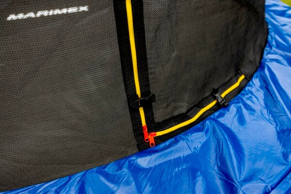Standard Trampolina ø 244 cm MARIMEX 19000080
