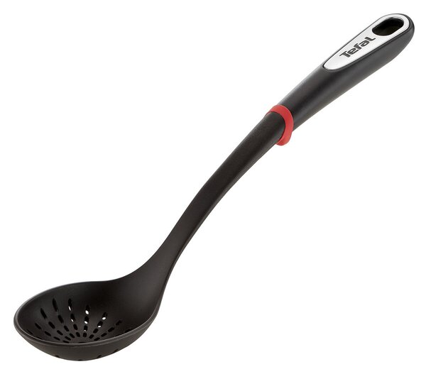Ingenio Łyżka z otworami TEFAL K2060314