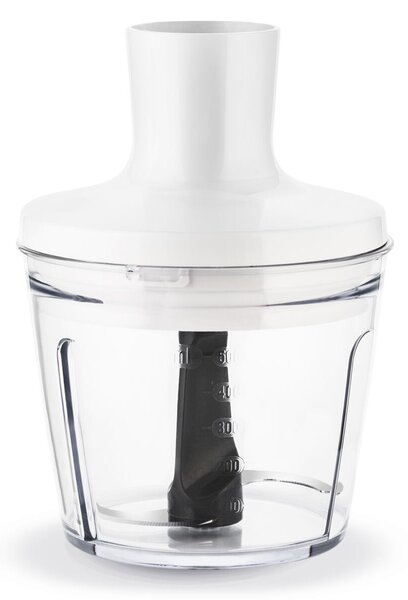 Dailymix 3w1 Blender ręczny TEFAL HB533138