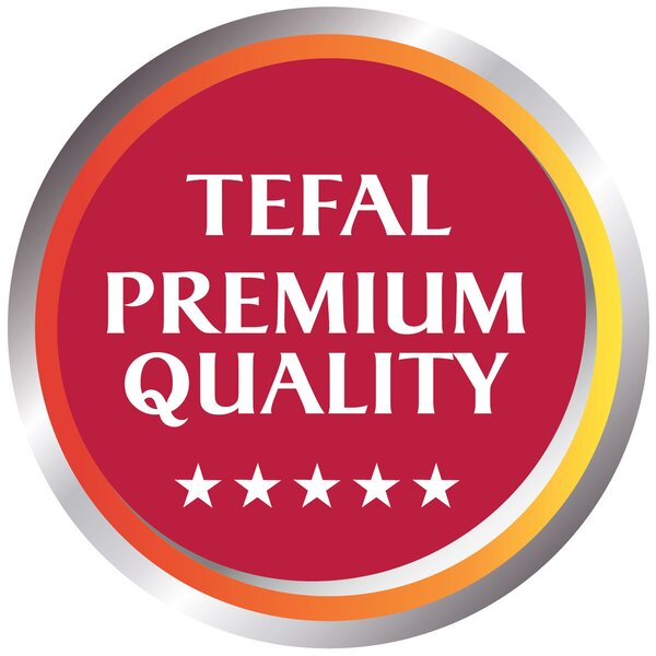 Ingenio Łyżka z otworami TEFAL K2060314