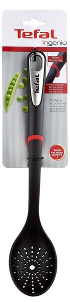 Ingenio Łyżka z otworami TEFAL K2060314