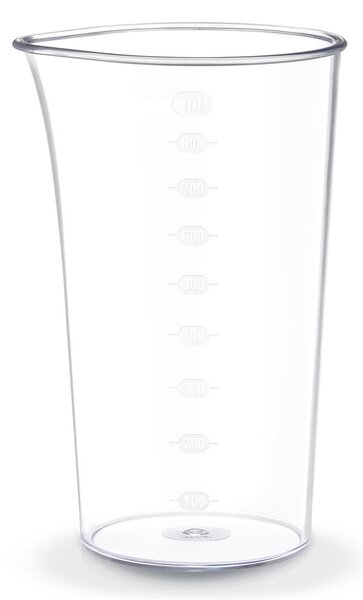Dailymix 3w1 Blender ręczny TEFAL HB533138