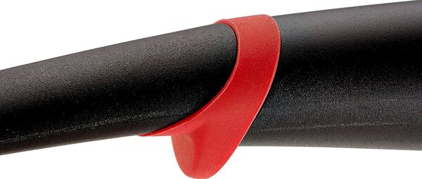 Ingenio Łyżka z otworami TEFAL K2060314