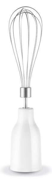 Dailymix 3w1 Blender ręczny TEFAL HB533138