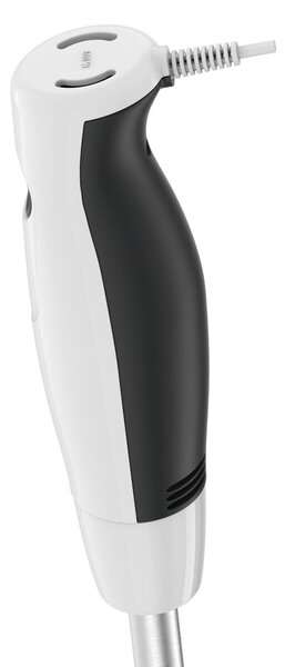 Dailymix 3w1 Blender ręczny TEFAL HB533138