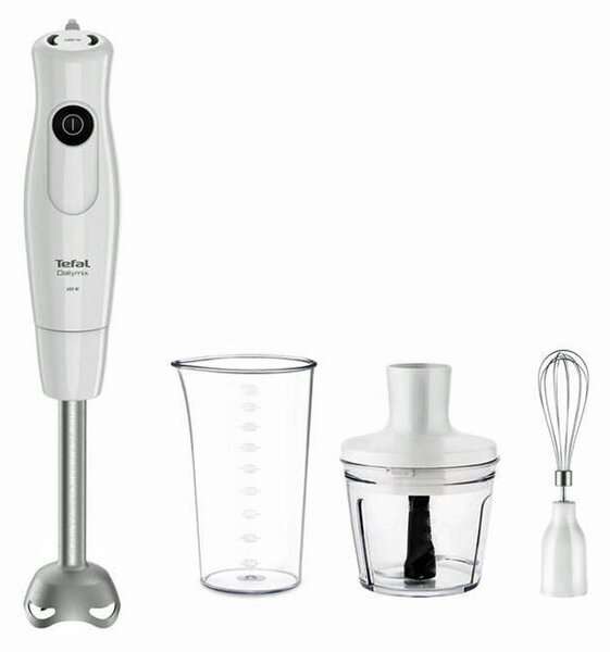 Dailymix 3w1 Blender ręczny TEFAL HB533138