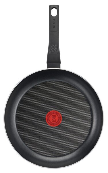 Simple Cook Patelnia ø 20 cm TEFAL B5560253