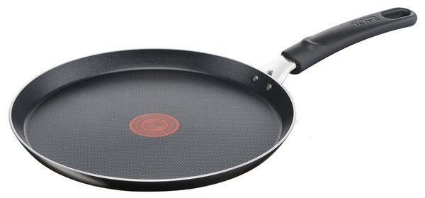 Simple Cook Patelnia do naleśników ø 25 cm TEFAL B5561053
