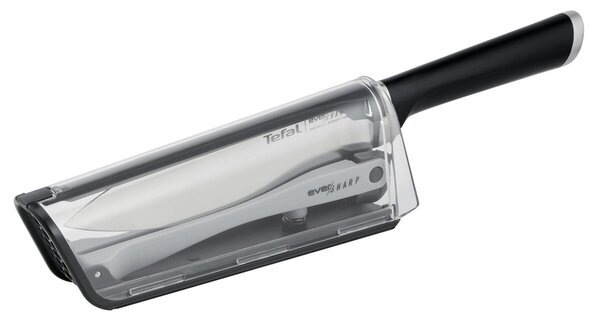 Ever sharp Nóż kuchenny 16,5 cm TEFAL K2569004