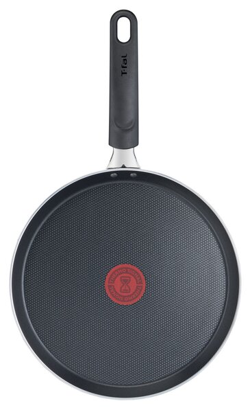 Simple Cook Patelnia do naleśników ø 25 cm TEFAL B5561053