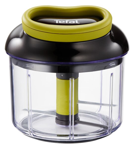 Rozdrabniacz ręczny 5 Second Chopper 900 ml TEFAL K1320404