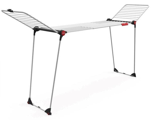 Infinity FLEX Suszarka do ubrań 30 m VILEDA 168894