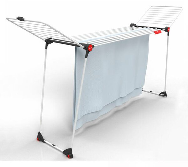 Infinity FLEX Suszarka do ubrań 30 m VILEDA 168894