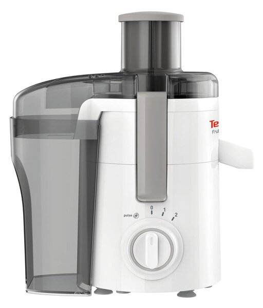 Frutelia Plus Sokowirówka TEFAL ZE370138