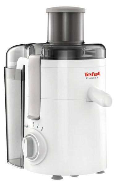 Frutelia Plus Sokowirówka TEFAL ZE370138