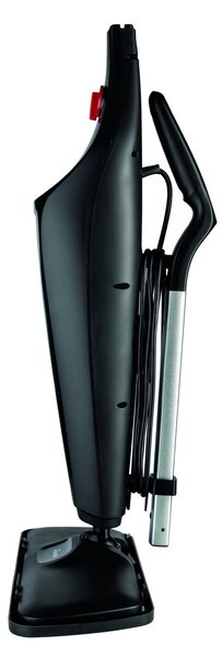 Steam Plus XXL 3.0 Mop parowy - płaski VILEDA 173948