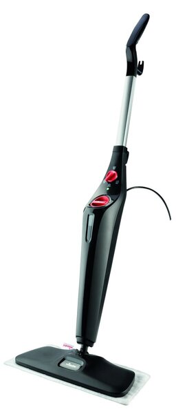 Steam Plus XXL 3.0 Mop parowy - płaski VILEDA 173948