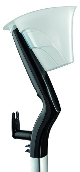 Steam Plus XXL 3.0 Mop parowy - płaski VILEDA 173948