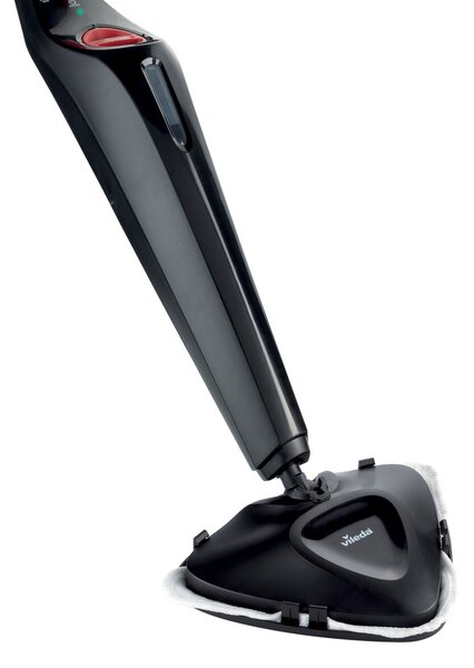 Steam Plus Mop parowy VILEDA 173942