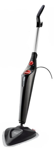 Steam Plus Mop parowy VILEDA 173942