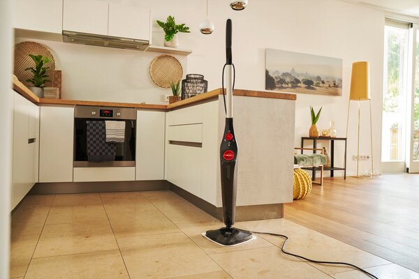 Steam Plus Mop parowy VILEDA 173942
