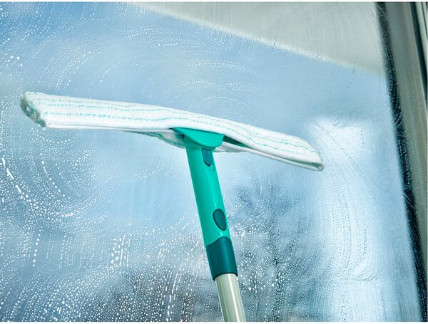 Window Slider XL Ściągaczka 40 cm - CLICK System LEIFHEIT 51522