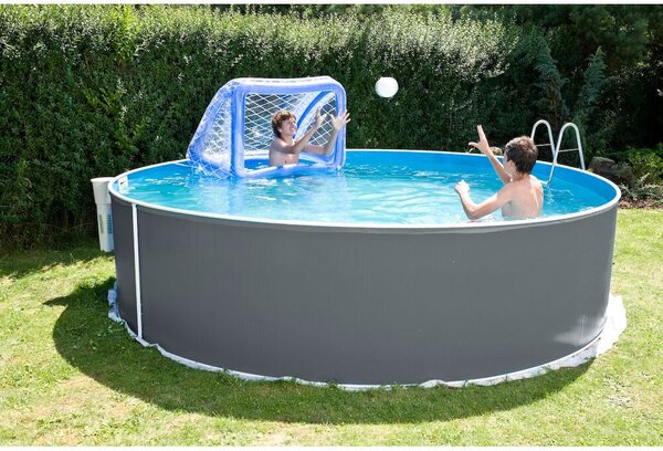Orlando Premium Basen ø 5,48 x 1,22 m MARIMEX 10310021