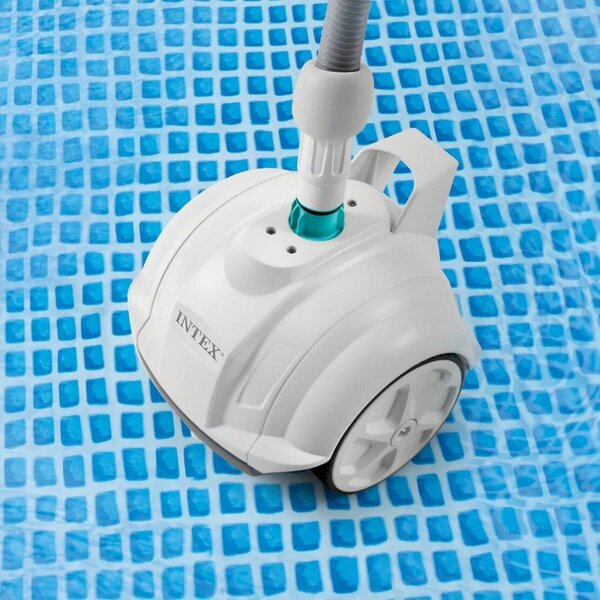 Intex ZX50 Odkurzacz basenowy MARIMEX 10831017