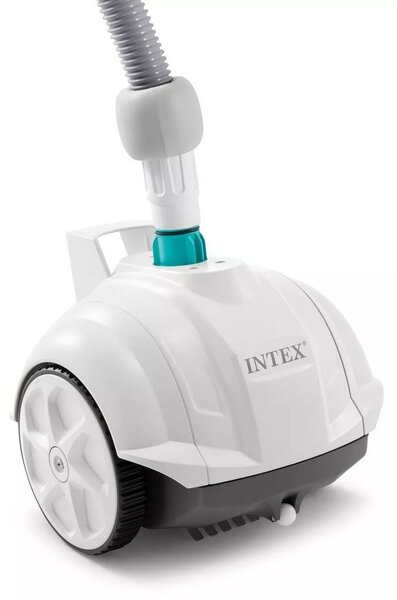 Intex ZX50 Odkurzacz basenowy MARIMEX 10831017