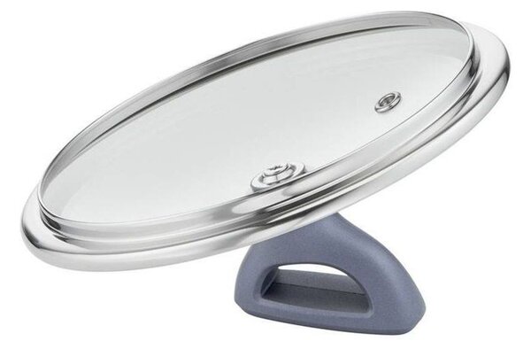 Daily Cook Zestaw naczyń 10 szt. TEFAL G712SA55