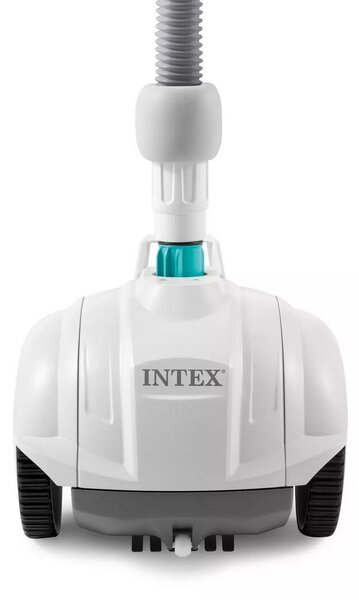 Intex ZX50 Odkurzacz basenowy MARIMEX 10831017