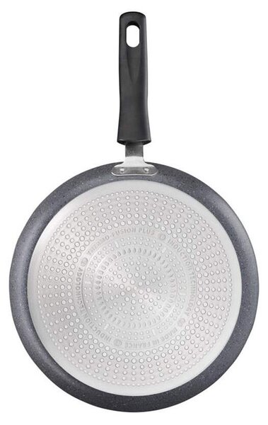 Natural Force Patelnia do naleśników Ø 25 cm TEFAL G2663872