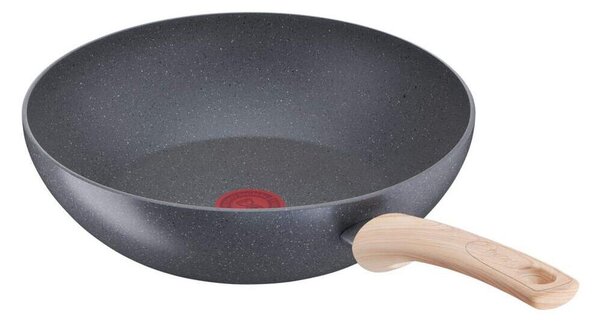 Natural Force Patelnia WOK Ø 28 cm TEFAL G2661972