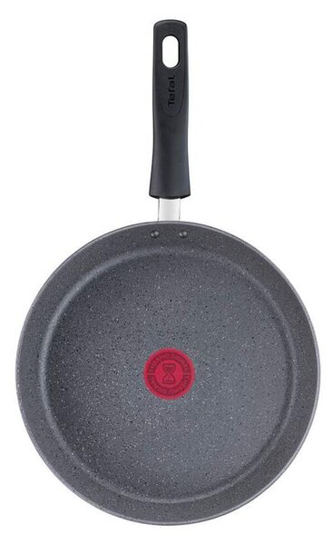 Natural Force Patelnia do naleśników Ø 25 cm TEFAL G2663872