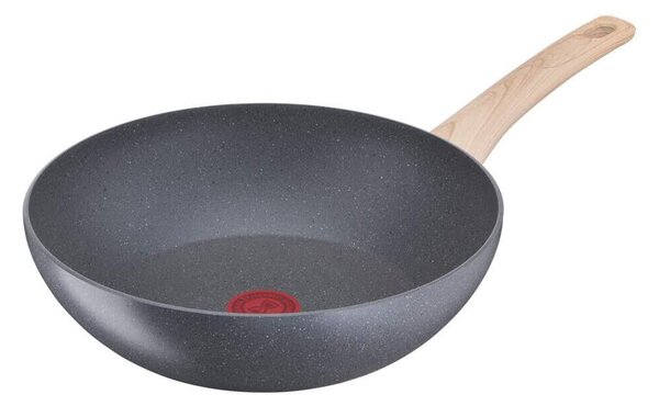 Natural Force Patelnia WOK Ø 28 cm TEFAL G2661972