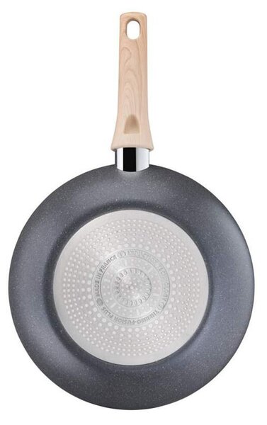 Natural Force Patelnia WOK Ø 28 cm TEFAL G2661972