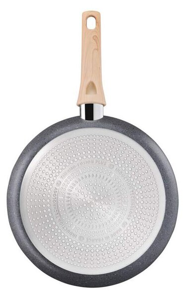 Natural Force Patelnia Ø 26 cm TEFAL G2660572