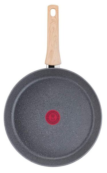 Natural Force Patelnia Ø 26 cm TEFAL G2660572