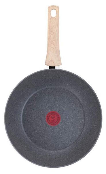 Natural Force Patelnia WOK Ø 28 cm TEFAL G2661972