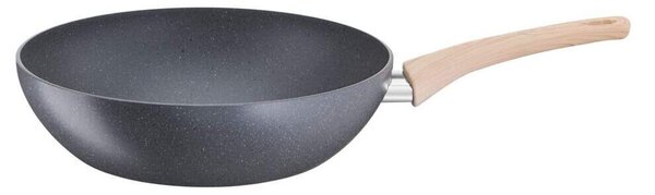 Natural Force Patelnia WOK Ø 28 cm TEFAL G2661972
