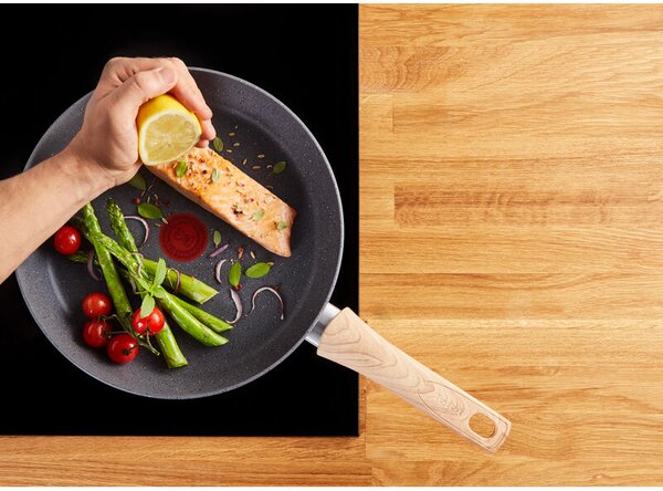 Natural Force Patelnia Ø 26 cm TEFAL G2660572