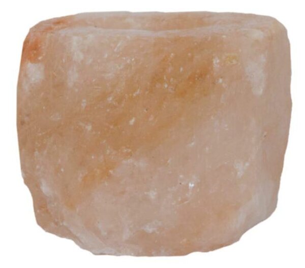 Słony świecznik - naturalny 1-1,5 kg MARIMEX 11105968