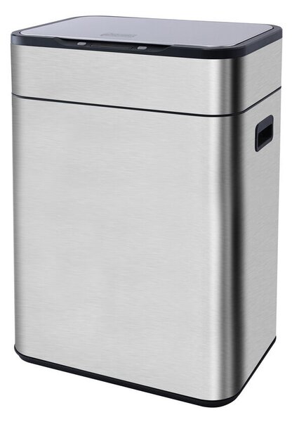 Elegant Automatyczny kosz na śmieci 30 l HELPMATION AK5514