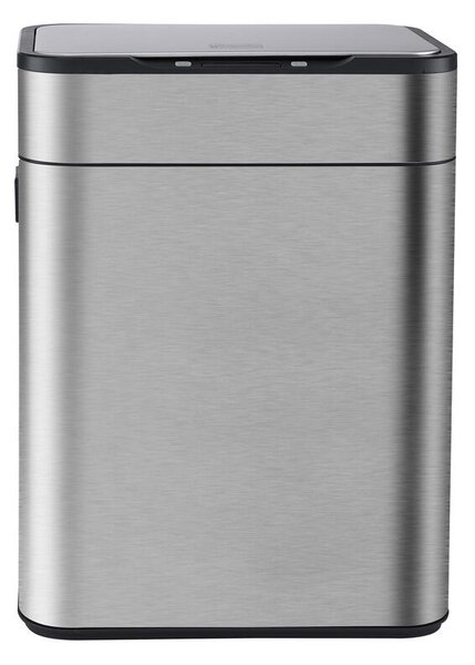 Elegant Automatyczny kosz na śmieci 30 l HELPMATION AK5514