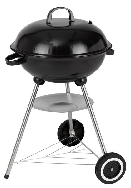 Key West Grill Tepro 1065N